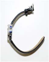 Montre Breil Tribe Jump Fashion Crono in Acier TW0096 - TW0096